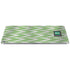 Nigeria Soccer Flag Apple iPad Air Skin